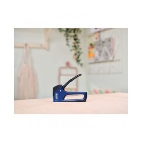 Strumento di posizionamento per intonaco, cartongesso e pareti vuote Rapid XP30 5001539