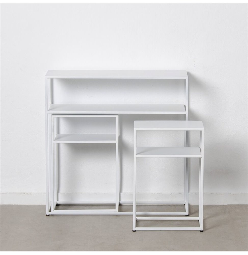 Set di trapani Fischer Quattric II SDS Plus Acciaio Calcestruzzo
