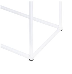 Set di trapani Fischer Quattric II SDS Plus Acciaio Calcestruzzo