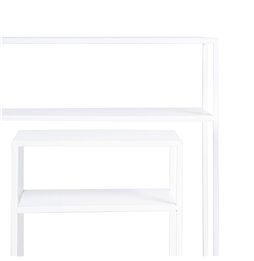 Set di trapani Fischer Quattric II SDS Plus Acciaio Calcestruzzo