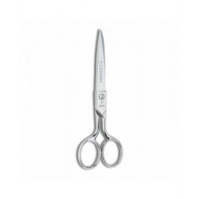 Forbici da Cucito 3 Claveles 5" Dritto