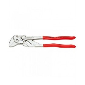 Pinze a Pappagallo Knipex 8603250