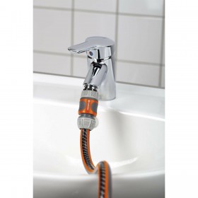 Aeratore Gardena 18209-20
