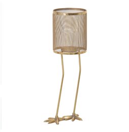 Connettore Gardena 2931-20 1/2"