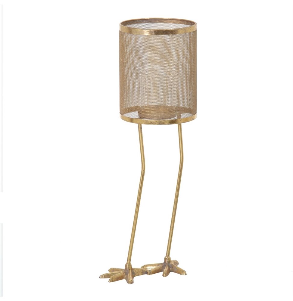 Connettore Gardena 2931-20 1/2"