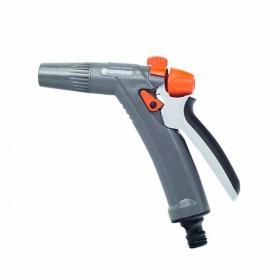 Spray a Pressione da Giardino Gardena 18341-20