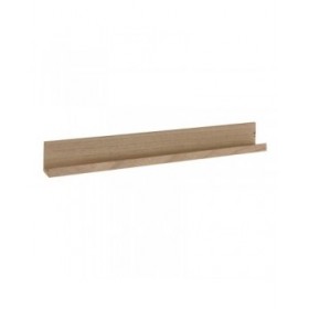 Mensole Lifetime nb1700650 58 x 6 x 6,8 cm