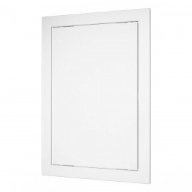 Tappi Fepre Scatola di registrazione (20 x 40 cm)
