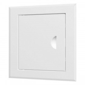 Tappi Fepre Scatola di registrazione (20 x 20 cm)