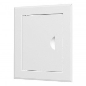 Tappi Fepre Scatola di registrazione (20 x 25 cm)