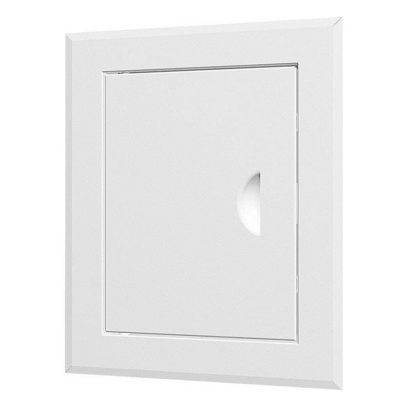 Tappi Fepre Scatola di registrazione (20 x 25 cm)