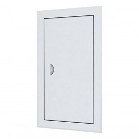 Tappi Fepre Scatola di registrazione (20 x 30 cm)