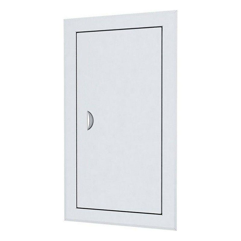 Tappi Fepre Scatola di registrazione (20 x 30 cm)