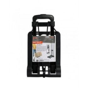 Carriola FX Tools c22954380 Alluminio Plastica 30 Kg