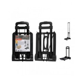 Carriola FX Tools c22954380 Alluminio Plastica 30 Kg