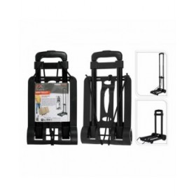 Carriola FX Tools c22954380 Alluminio Plastica 30 Kg
