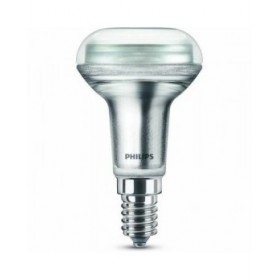 Lampada LED Philips Reflector F 40 W (2700 K)