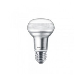 Lampadina LED Philips Classic F 60 W 4,3 W E14 320 Lm Riflettore (2700 K)