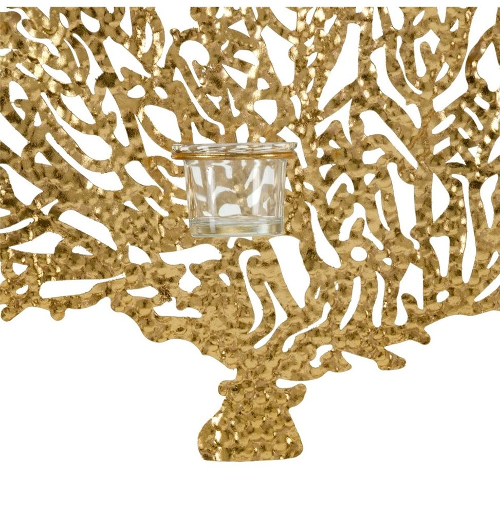 Supporto da Parete Fepre Pieghevole Bicromato Acciaio (40 x 52 cm)