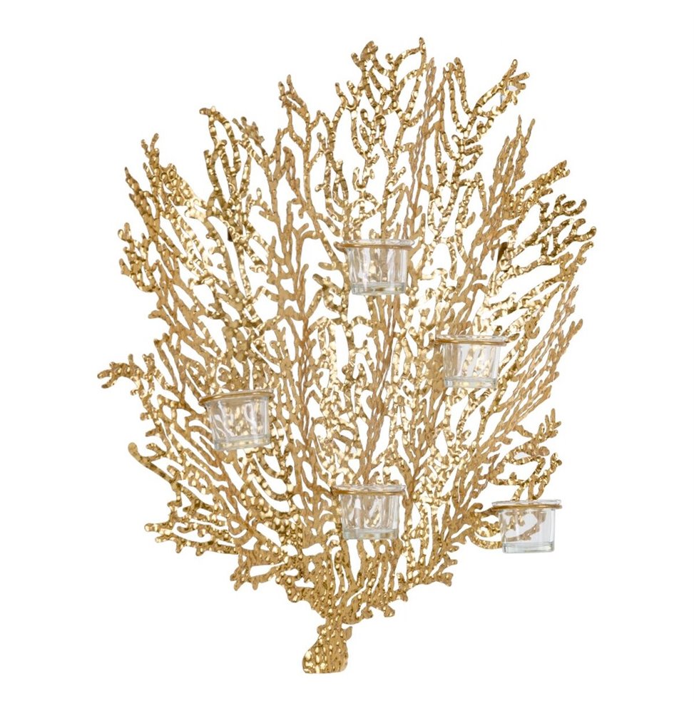Squadra Fepre Argentato Acciaio (30 x 40 cm)