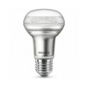Lampadina LED Philips F 60 W (2700 K)