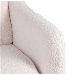 Corda intrecciata EDM 87867 Naturale Juta 15 m