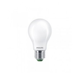 Lampadina LED Philips Classic A 100 W 7,3 W E27 1535 Lm (3000 K)