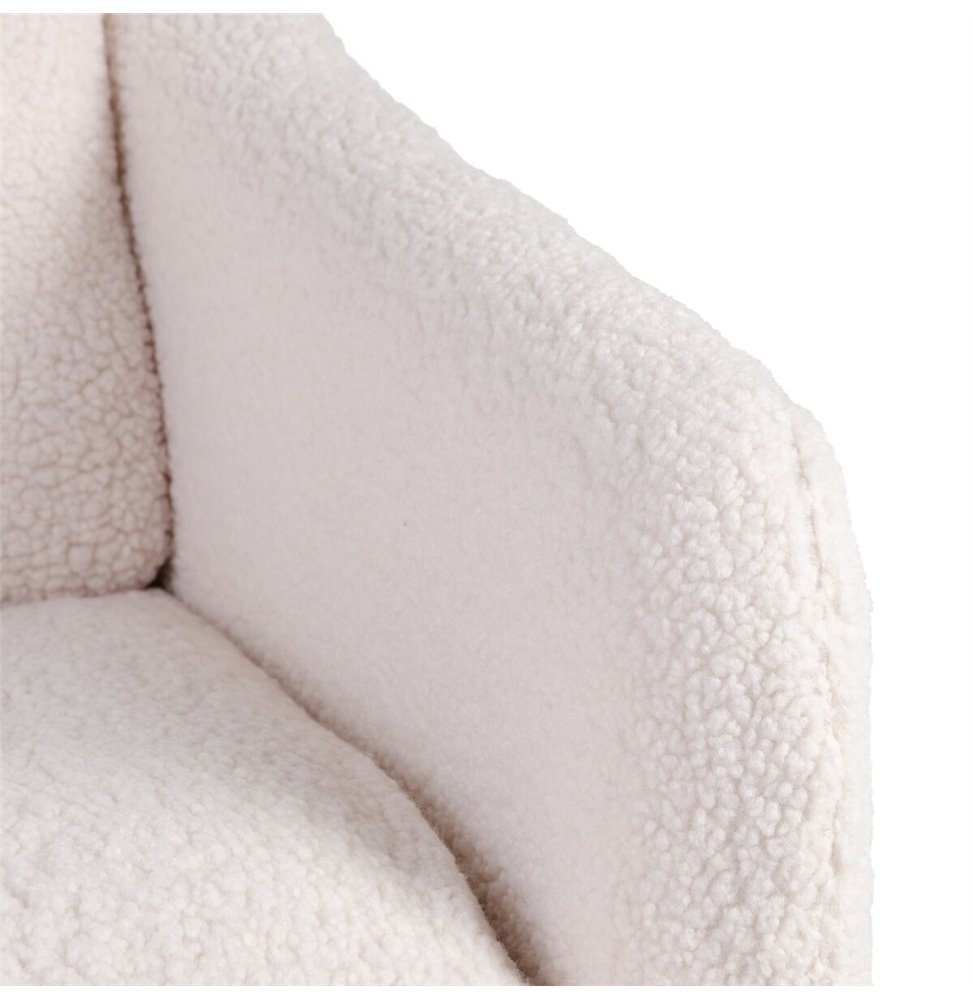 Corda intrecciata EDM 87867 Naturale Juta 15 m