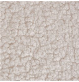 Corda intrecciata EDM 87867 Naturale Juta 15 m