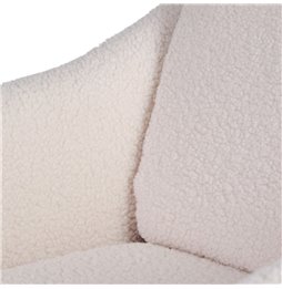 Corda intrecciata EDM 87868 Naturale Juta 20 m