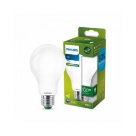Lampadina LED Philips Classic A 100 W 7,3 W E27 1535 Lm (3000 K)