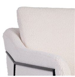 Corda intrecciata EDM 87868 Naturale Juta 20 m