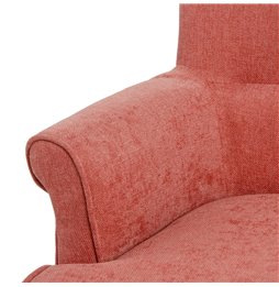 Salviettine Inumidite per Animali Domestici GILL'S XL 40 uds 30 x 20 cm