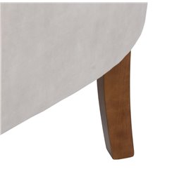 Salviettine Inumidite per Animali Domestici GILL'S XL 30 x 20 cm 40 Unità
