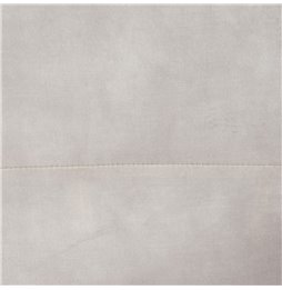 Salviettine Inumidite per Animali Domestici GILL'S XL 30 x 20 cm 40 Unità
