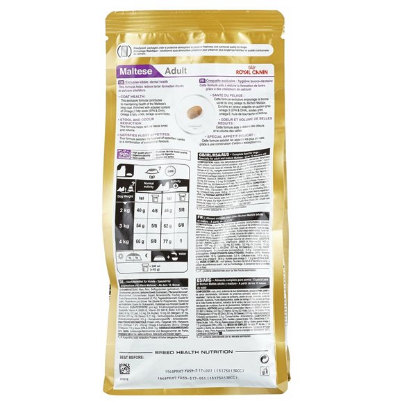 Tappetini Igienici per Cani Nayeco Basic 60 x 60 cm