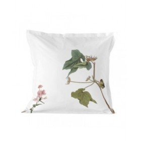Federa HappyFriday Blooming Multicolore 60 x 60 cm