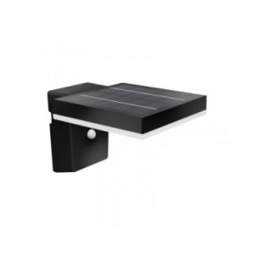 Applique da Parete Philips 1,3 W 250 Lm Solare Quadrato (3000 K)