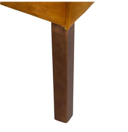 Filtro dell'aria Koma Tools Aspirapolvere