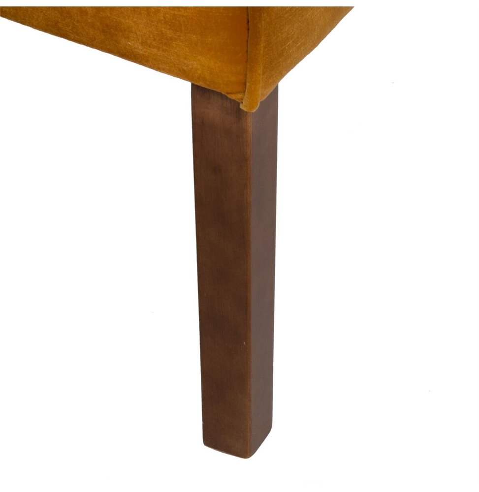 Filtro dell'aria Koma Tools Aspirapolvere