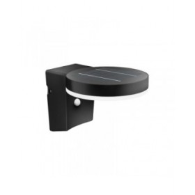 Applique da Parete Philips 1,3 W 250 Lm Solare Rotondo (3000 K)