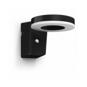 Applique da Parete Philips 1,3 W 250 Lm Solare Rotondo (3000 K)