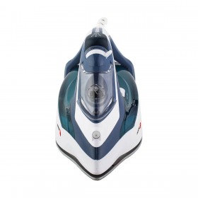 Ferro da Stiro a Vapore Fagor 3000 W 140 g/min