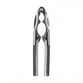 Schiaccianoci Secret de Gourmet 16,5 x 4,5 x 1,2 cm