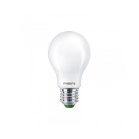 Lampadina LED Philips Classic A 4 W 60 W E27 840 lm (2700 K)