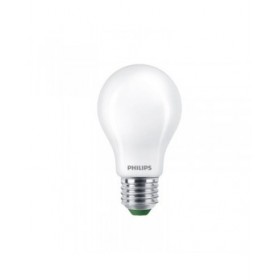 Lampadina LED Philips Classic 100 W 7,3 W E27 1535 Lm (4000 K)