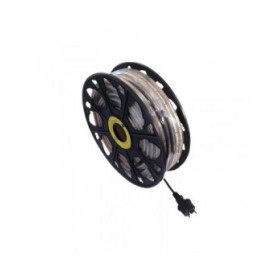 Strisce LED EDM 72703 Verde 4,2 W x 1 m 50 m 350 lm
