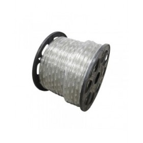 Tubo LED EDM 72712 Flexiled Multicolore 1,75 W x 1 m 48 m