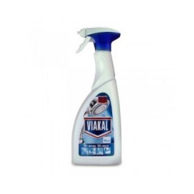 Anticalcare Viakal VIAKAL ANTICAL 700 ml