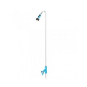 Doccia da giardino Cellfast